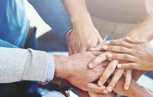 喜訊！公司自主創(chuàng  )新項目獲北京市科委中小企業(yè)創(chuàng  )新創(chuàng  )業(yè)基金資助