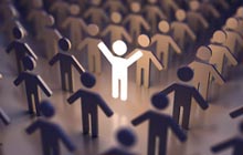 公司再獲新商標專(zhuān)利，大幅提升品牌競爭力