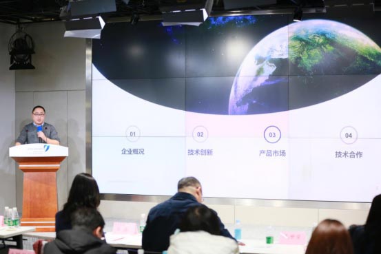 官方發(fā)布，愛(ài)特拉斯是這樣的金種子