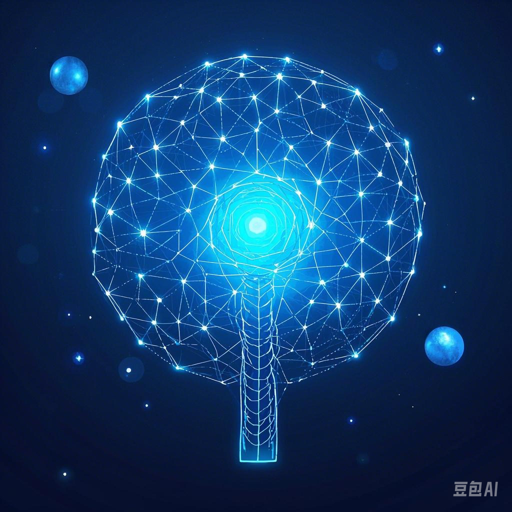 ATLAS—翱翔低空，智啟未來(lái)